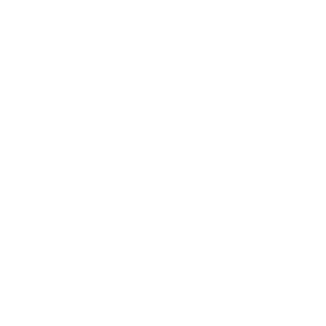 Icon Home - An toàn